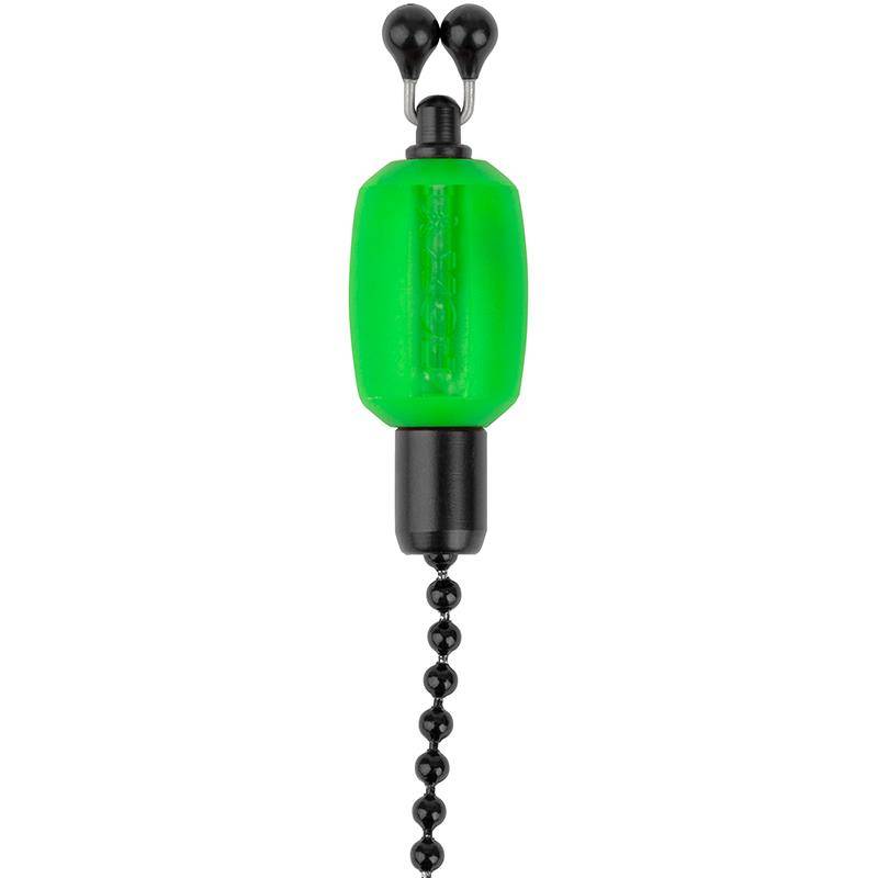 Fox Black Label Dinky Bobbin Green