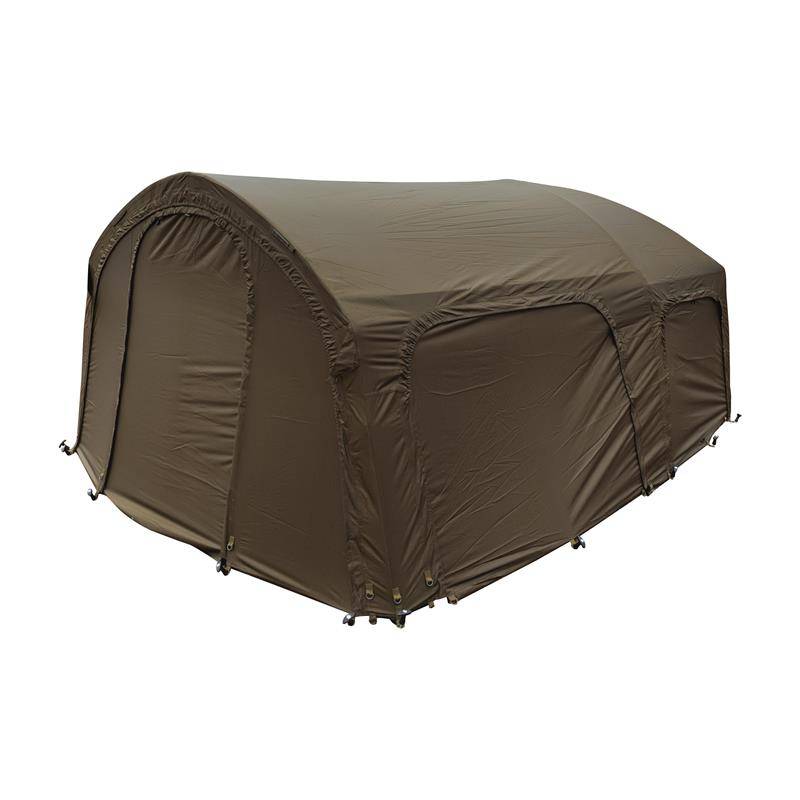 Fox Extension Fox Frontier Ii - Xl Deluxe Extension