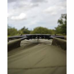 FOX EOS PRO BIVVY 2 PERSONNES