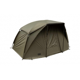 FOX EOS PRO BIVVY 1 PERSONNE