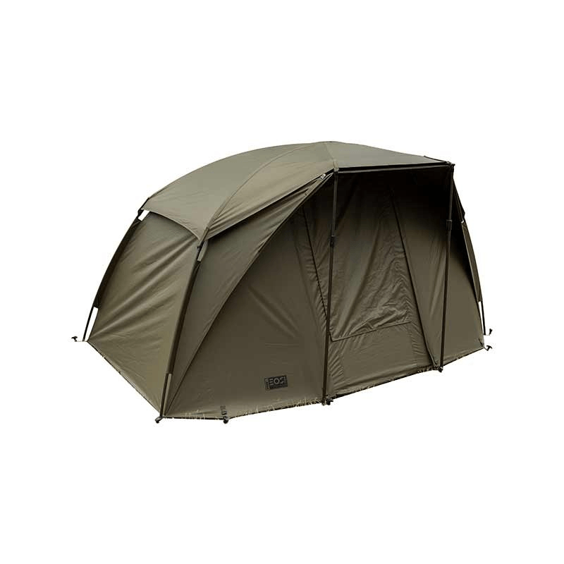 FOX EOS PRO BIVVY 1 PERSONNE