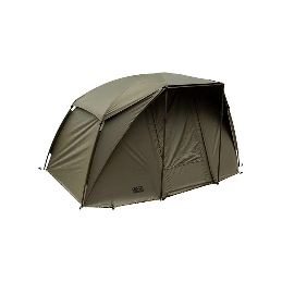 FOX EOS PRO BIVVY 1 PERSONNE