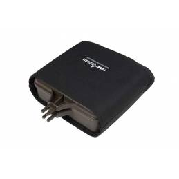 Fox Cookware Multi-Pan DEEP – Poêles multifonctions antiadhésives marbre