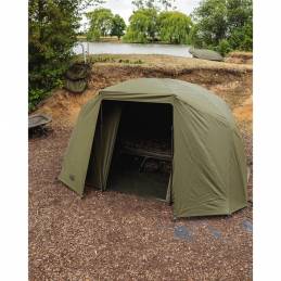 EOS PRO BIVVY 1 PERSON SKIN
