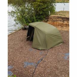 EOS PRO BIVVY 1 PERSON SKIN
