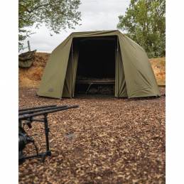 EOS PRO BIVVY 1 PERSON SKIN