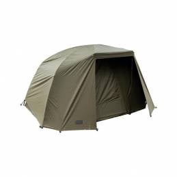 EOS PRO BIVVY 1 PERSON SKIN