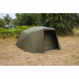 EOS PRO BIVVY 2 PERSON SKIN