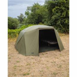 EOS PRO BIVVY 2 PERSON SKIN