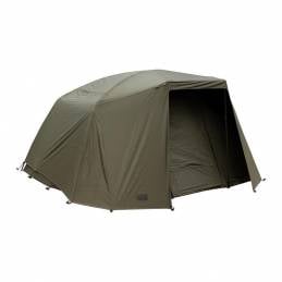 EOS PRO BIVVY 2 PERSON SKIN