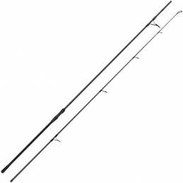 Canne Fox Horizon X5 Black 13' 3.5lbs – Haute Performance Carpe | CarpeConnect