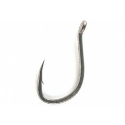 Fox Edges Stiff Rig Beaked Micro Barbed T4