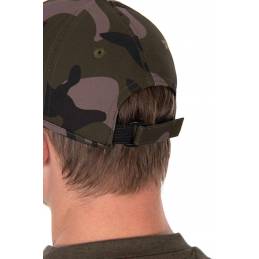 FOX CAMO SCOOP BASEBALL SCOOP