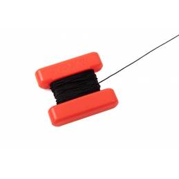 FOX MINI H-BLOCKS X 2