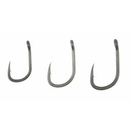 Fox Edges Wide Gape Beaked X Micro Barbed T4