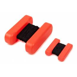 FOX LARGE H BLOCKS X1