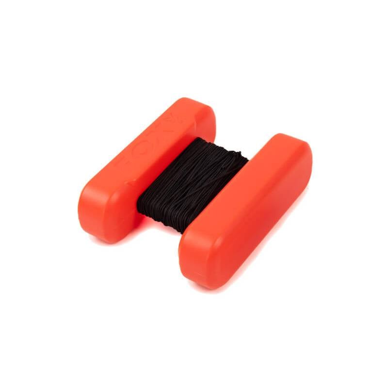 FOX LARGE H BLOCKS X1