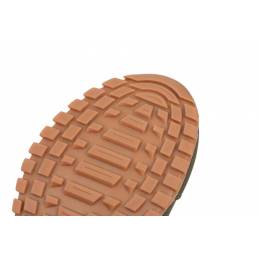 Fox Khaki V2 Boot taille 46 – Botte imperméable carpe kaki | CarpeConnect.com
