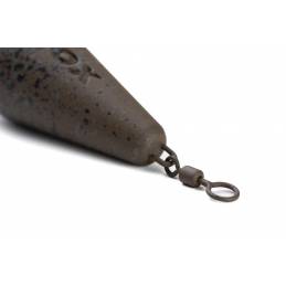 FOX DISTANCE LEAD 100G
