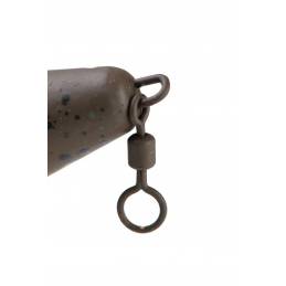 FOX DISTANCE LEAD 100G