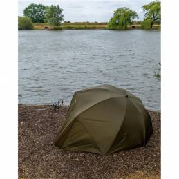 Fox Easy Brolly 60