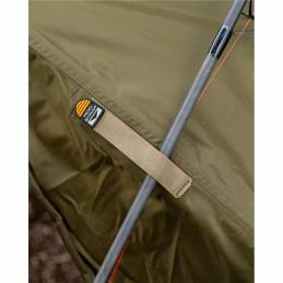 Fox Easy Brolly 60