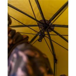 Fox Easy Brolly 60