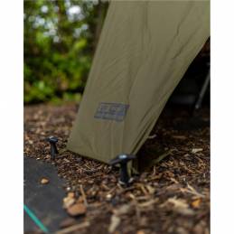 Fox Easy Brolly 60