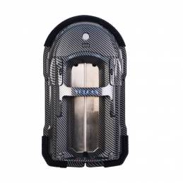 Boatman Vulcan GPS Black Bateau Amorceur Auto Pilote 500m 2,5kg