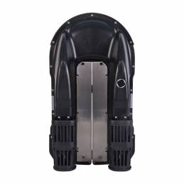 Boatman Vulcan GPS Black Bateau Amorceur Auto Pilote 500m 2,5kg