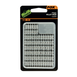 FOX PELLET PEGS 11 MM