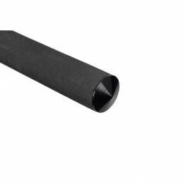 Fox EOS X Landing Net 2 pièces 6FT – Épuisette carpe carbone 42" | CarpeConnect