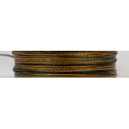 FOX REFLEX CAMO 25 LB