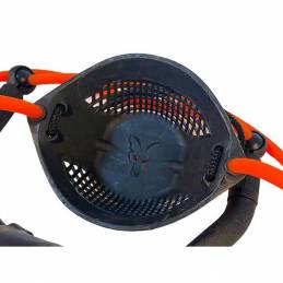 Fox Powergrip Method Pouch Catapult