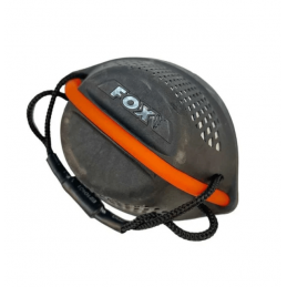 Fox Powergrip Method Pouch Catapult