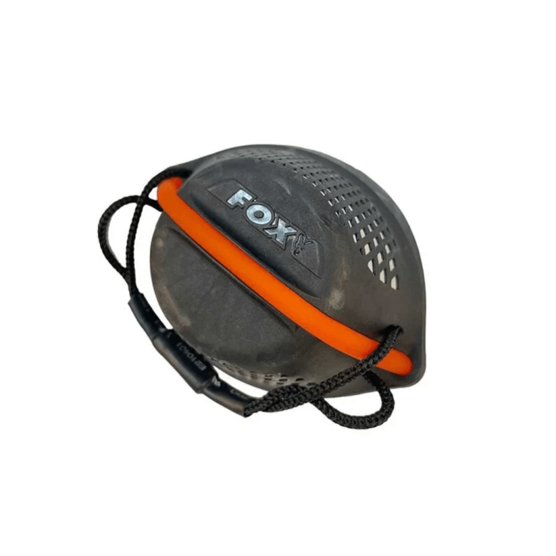 Fox Powergrip Method Pouch Catapult