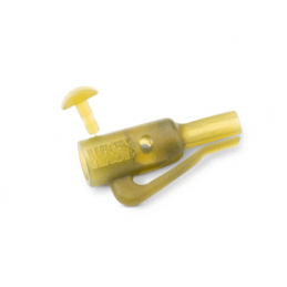 NASH EZI DROP LEAD CLIP