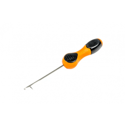 NASH LACTCH BOILIES NEEDLE