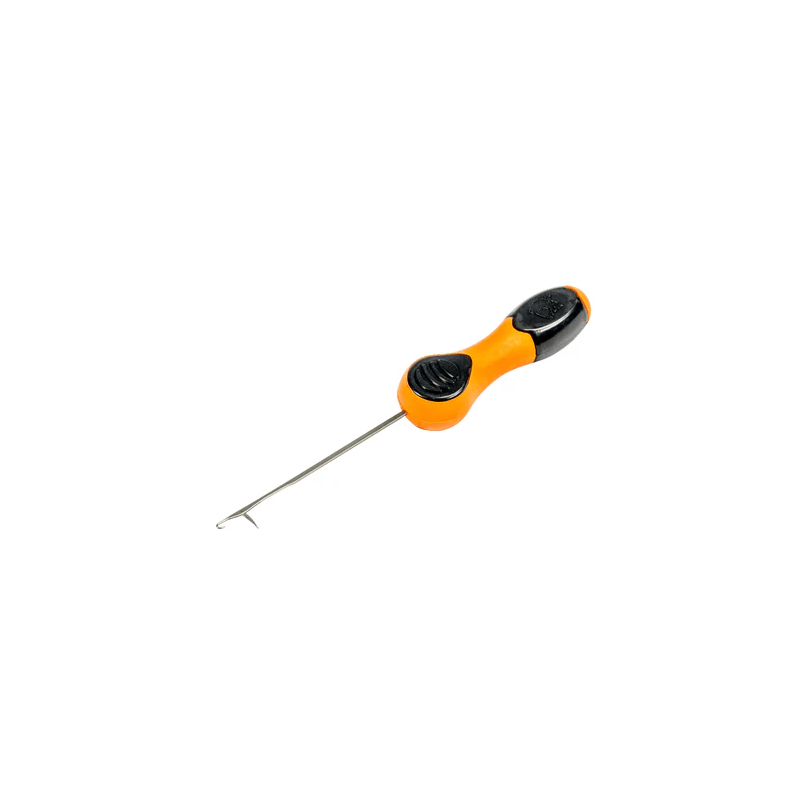 NASH LACTCH BOILIES NEEDLE