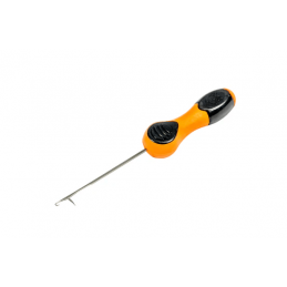 NASH LACTCH BOILIES NEEDLE