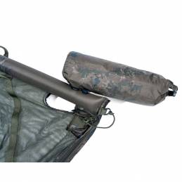 Nash Scope OPS Inflatable Retainer Sling – Sling gonflable carpe, sécurité optimale, compact