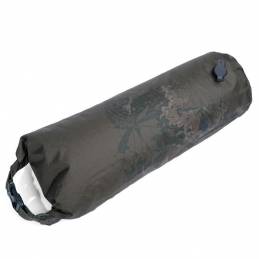 Nash Scope OPS Inflatable Retainer Sling – Sling gonflable carpe, sécurité optimale, compact