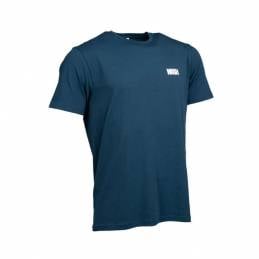 Nash Make It Happen Since 1978 T Shirt Navy Blue T XX Large – T-shirt pêche rétro Nash, confort, durabilité