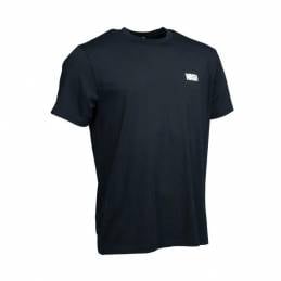 Nash Make It Happen Cast T Shirt Black – T-Shirt Carpe Noir Taille XL