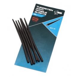 TUNSTEN ANTI-TANGLE SLEEVE XL X15