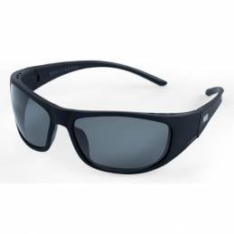 Nash Make It Happen Flexible Wrap – Lunettes polarisantes pêche carpe