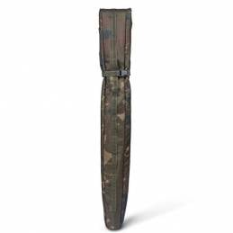 Nash Subterfuge Bankstick Bag