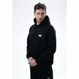 Nash Make It Happen Trophy Hoodie Black XXXL – Hoodie pêche carpe premium
