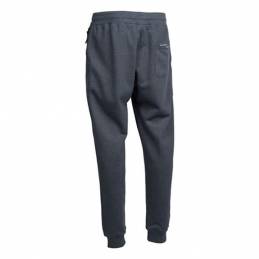 Joggers NASH Make It Happen Grey Marl | Confort et durabilité XXXL