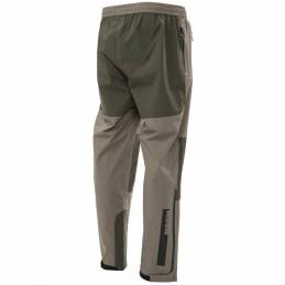Nash ZT Lite Dry Pack Trousers T XL – Pantalon imperméable pêche | CarpeConnect